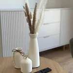 Apartman Moselvilla Thiesen Cochem