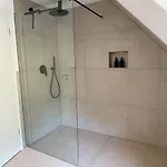 Apartman Moselvilla Thiesen
