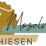 Moselvilla Thiesen * Cochem