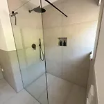 Moselvilla Thiesen Appartement *
