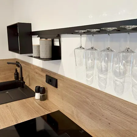 Moselvilla Thiesen Cochem