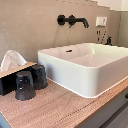 Moselvilla Thiesen *