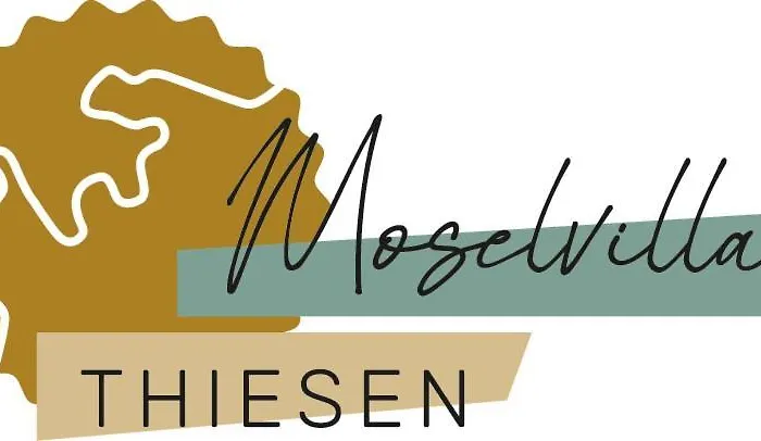 Moselvilla Thiesen * 科赫姆